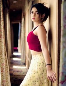 Call Girls Mainatanr