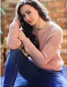 Elite escort service in Mainatanr for home and hotel visits