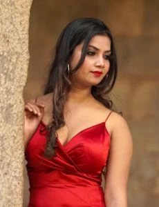 call girl service in Mainatanr