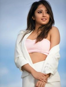 Mainatanr call girls